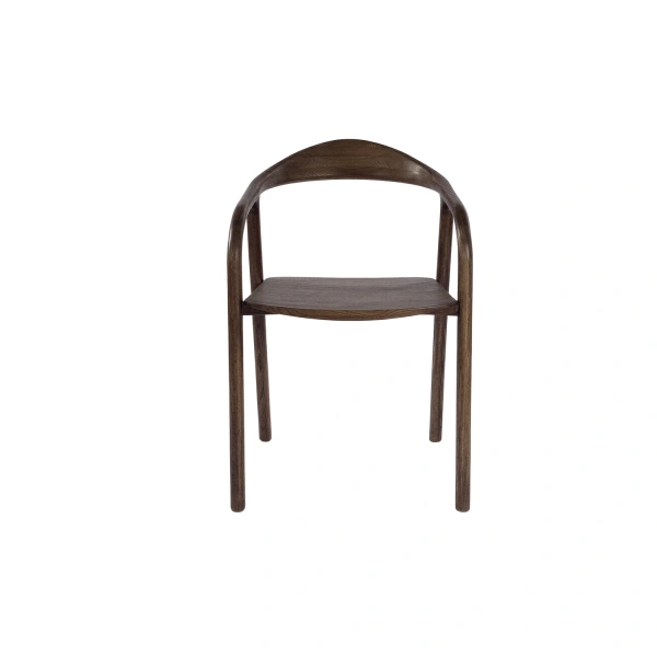 Стул Био, Терра